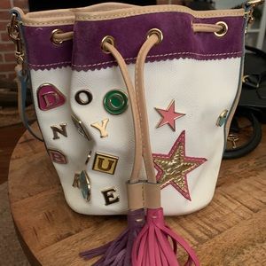 Dooney and Bourke